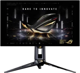 monitor-gamingowy-asus-rog-swift-oled-27-qhd-540-hz-pg27aqwp-g