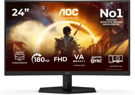 monitor-aoc-c24g42fe-236-full-hd-va-180-hz-hdr10