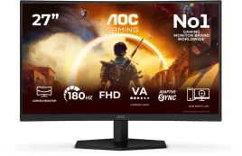 monitor-gamingowy-aoc-c27g42fe-27-full-hd-va-180-hz-hdr10