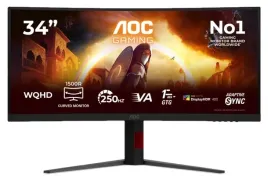 monitor-aoc-cu34g4zca-34-uwqhd-fast-va-250-hz-hdr400