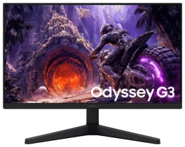monitor-samsung-odyssey-g3-24-ips-full-hd-200-hz