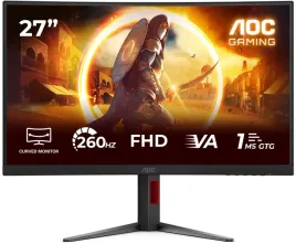 monitor-gamingowy-aoc-c27g4z2-27-full-hd-va-260-hz