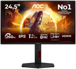 monitor-aoc-25g4zr-245-full-hd-fast-ips-260-hz