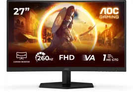 monitor-gamingowy-aoc-c27g42ze-27-full-hd-va-260-hz-hdr10