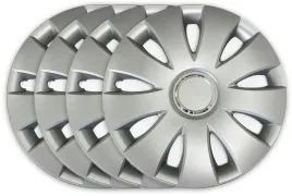 kolpaki-uniwersalne-16-cali-aura-ring-srebrne-silver-na-felgi-stalowe