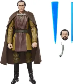 figurka-star-wars-black-series-mistrz-jedi-dooku-15-cm-kolekcjonerska
