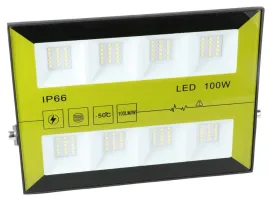 halogen-lampa-naswietlacz-roboczy-led-smd-100w-reflektor-slim-2103