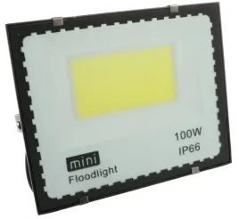 halogen-lampa-naswietlacz-roboczy-led-cob-100w-reflektor-slim-3005