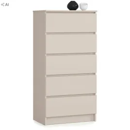 komoda-60-cm-k60-5-szuflad-kaszmir-pojemna-nowoczesna-do-salonu-sypialni