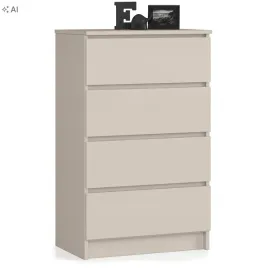 komoda-60-cm-k60-4-szuflady-kaszmir-nowoczesna-do-salonu-sypialni-pokoju