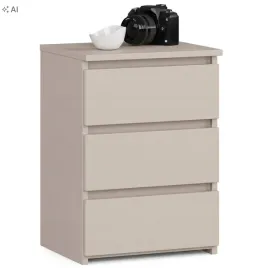 komoda-cl3-40-kaszmir-pojemna-nowoczesna-do-salonu-sypialni-pokoju-dom