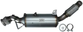 filtr-sadzy-filtr-czastek-stalych-uklad-wydechowy-kamoka-8010007