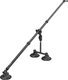 smallrig-5843-vehicle-suction-cup-support-kit-for-action-cameras