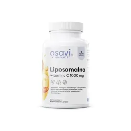 osavi-liposomalna-witamina-c-1000mg-60-kapsulek-odpornosc-uroda-energia