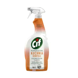 cif-plyn-do-czyszczenia-w-sprayu-przeciw-tluszczowi-750-ml