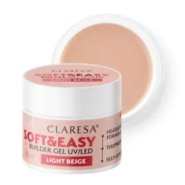 zel-budujacy-do-paznokci-softandeasy-light-beige-45g-claresa