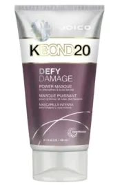 joico-defy-damage-kbond20-power-mask-150-ml