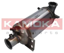 filtr-sadzy-filtr-czastek-stalych-uklad-wydechowy-kamoka-8010012