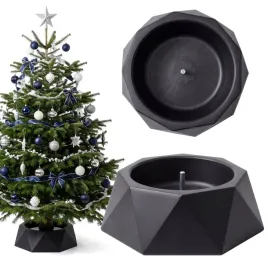 stojak-choinkowy-385x9-cm-stabilna-podstawka-pod-zywa-choinke-21-m