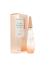 issey-miyake-leau-dissey-pure-petale-de-nectar-edt-50ml