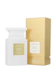 tom-ford-soleil-blanc-edp-100ml