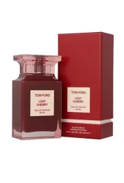 tom-ford-lost-cherry-edp-100ml