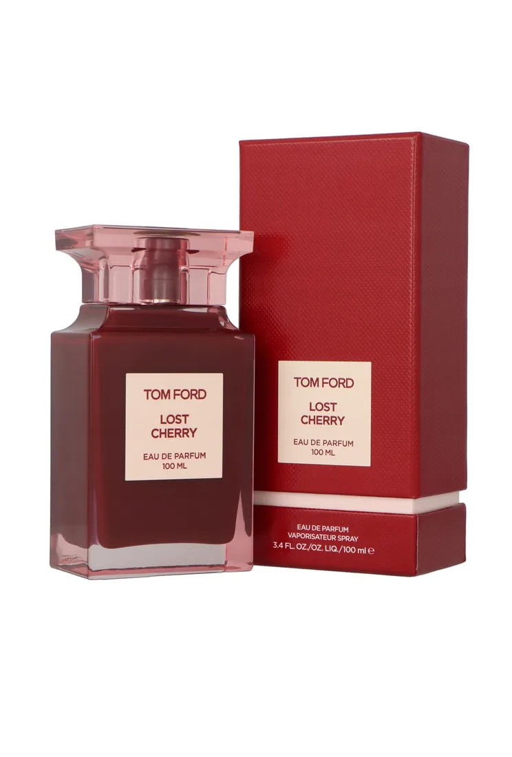 tom-ford-lost-cherry-edp-100ml-stan-nowy
