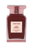 tom-ford-lost-cherry-edp-100ml-stan-nowy