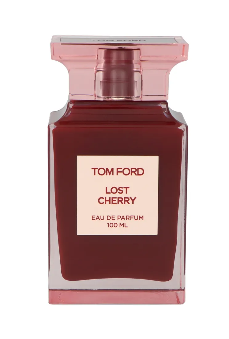 tom-ford-lost-cherry-edp-100ml