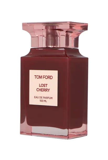 tom-ford-lost-cherry-edp-100ml-stan-opakowania-oryginalne