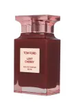 tom-ford-lost-cherry-edp-100ml-stan-opakowania-oryginalne