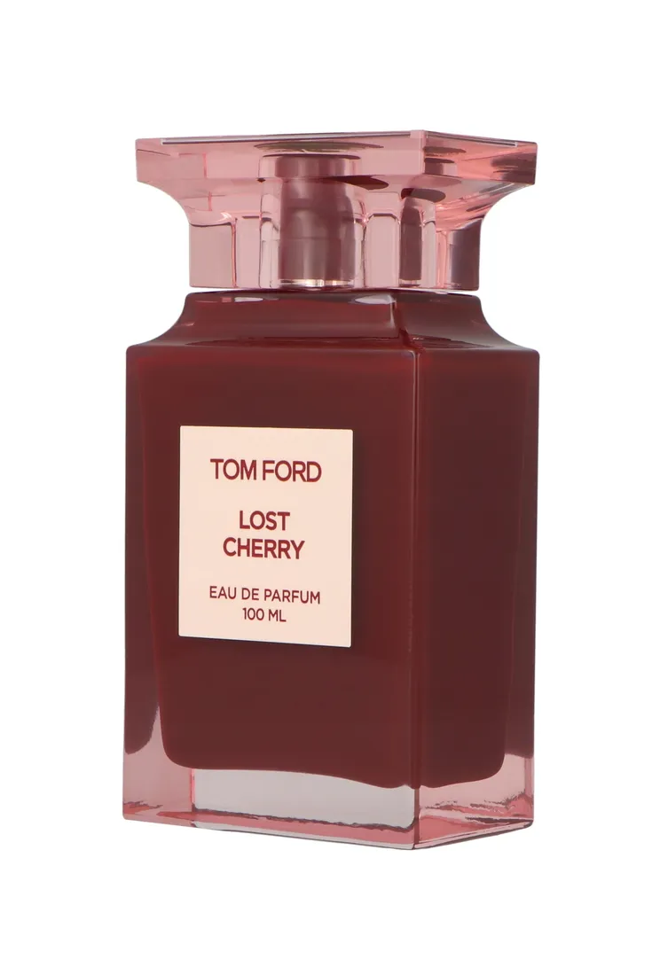 tom-ford-lost-cherry-edp-100ml-stan-nowy
