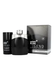 zestaw-montblanc-legend-edt-100ml-deodorant-stick-75g
