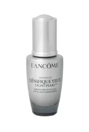 lancome-advanced-genifique-light-pearl-eye-and-lash-concentrate-20ml