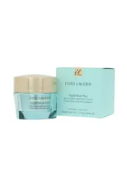 estee-lauder-nightwear-plus-anti-oxidant-creme-50ml
