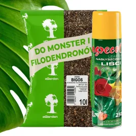 podloze-bigos-lekka-ziemia-do-monster-10l-nablyszczacz-agrecol-150-ml