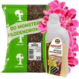podloze-bigos-lekka-ziemia-do-monster-30l-mydlo-potasowe-ogrodnicze-500ml