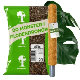 ziemia-bigos-do-monster-i-filodendronow-20l-palik-kokosowy-40-cm-32-mm