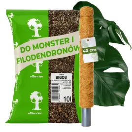 podloze-bigos-lekka-ziemia-do-monster-10l-palik-kokosowy-40-cm-32-mm