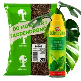 podloze-bigos-lekka-ziemia-do-monster-20l-nawoz-do-roslin-zielonych-300ml