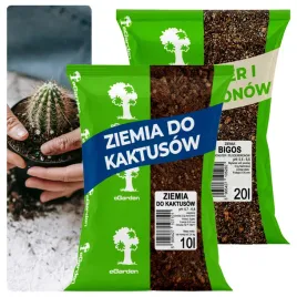 podloze-bigos-lekka-do-monster-20l-ziemia-do-kaktusow-i-sukulentow-10l