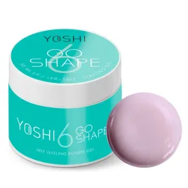 zel-budujacy-samopoziomujacy-go-shape-no-6-50ml-yoshi