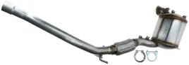 filtr-sadzy-filtr-czastek-stalych-uklad-wydechowy-kamoka-8010043