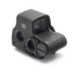 celownik-holograficzny-eotech-exps-3-0
