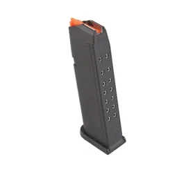 magazynek-do-glock-gen-5-17-nb