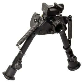 bipod-harris-s-br2p-picatinny