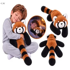 mis-pluszowy-maskotka-obciazeniowa-panda-1kg-ciezki-autyzm-stres-adhd