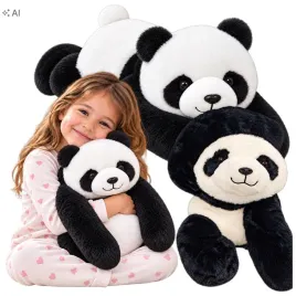 mis-obciazeniowy-panda-65-cm-pluszak-maskotka-duzy-1kg-adhd-autyzm-stres-hq