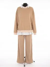 komplet-damski-dresowy-rozmiar-xl-xxl-bez-bluza-kolnierzyk-szerokie-spodnie