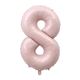 balon-foliowy-cyfra-8-jasny-rozowy-duzy-xxl-100cm